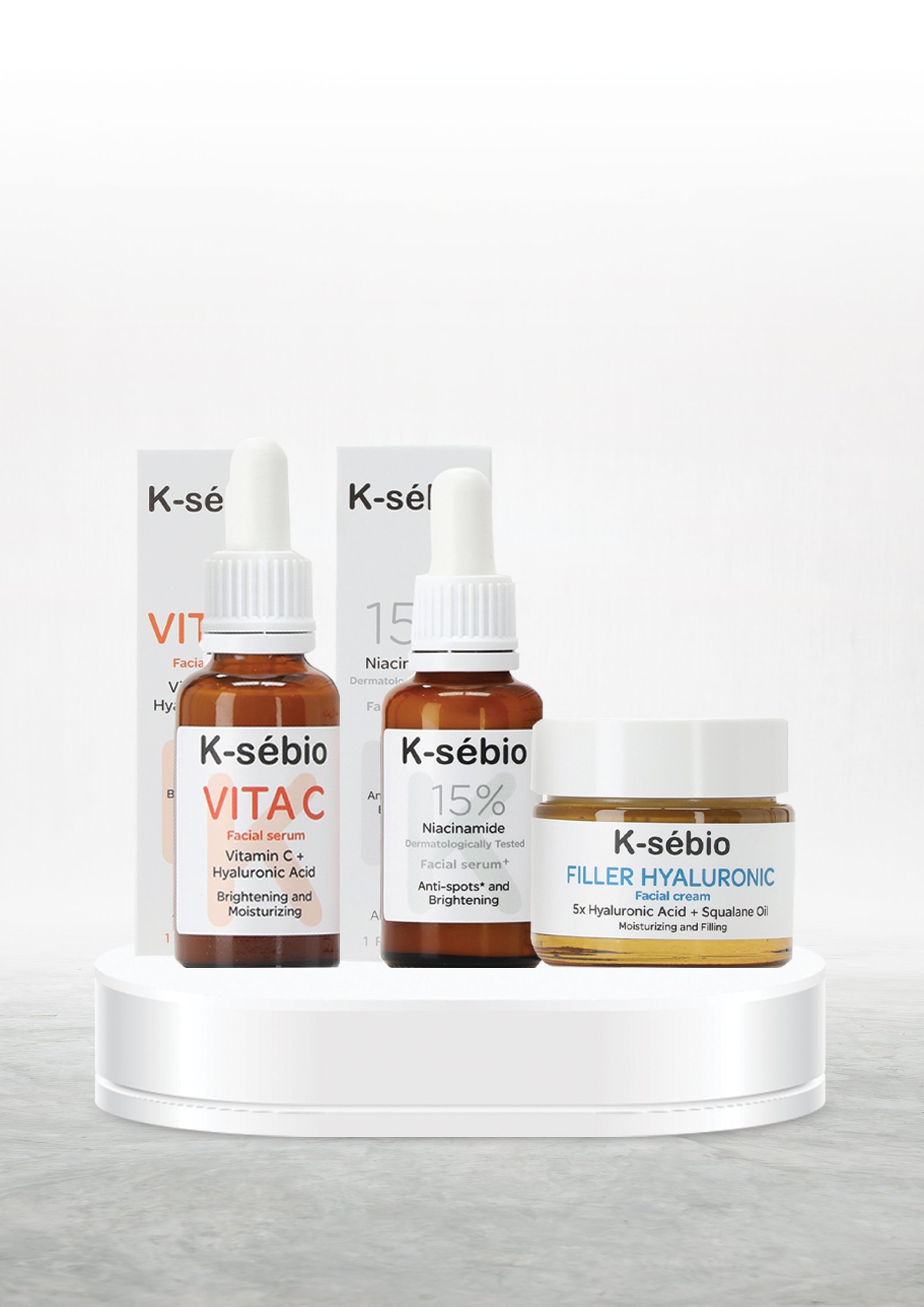 Arabic Description 1